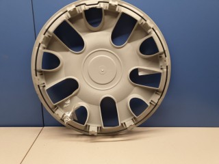 Колпак колесный R13, ориг. номер 96642057, Chevrolet Spark M200 2005-2009