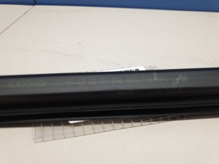 Накладка стекла передней правой двери, ориг. номер 51339800546, Mini Countryman R60 2010-2016