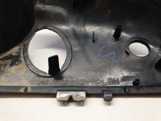 Крышка зеркало правое, ориг. номер LR045113, Land Rover Range Rover Sport 2009-2013