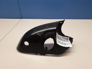 Крышка зеркало правое, ориг. номер LR045113, Land Rover Range Rover Sport 2009-2013
