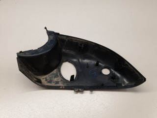 Крышка зеркало правое, ориг. номер LR045113, Land Rover Range Rover Sport 2009-2013