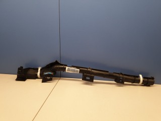 Кронштейн подушки безопасности боковой левой, ориг. номер 6218042070, Toyota RAV 4 2010-2016