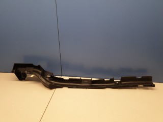 Кронштейн подушки безопасности боковой левой, ориг. номер 6218042070, Toyota RAV 4 2010-2016