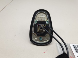Антенна GPS, ориг. номер A22190564009999, Mercedes E-klasse C207 Coupe 2009-2013