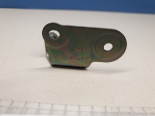 Кронштейн двери багажника, ориг. номер 51247352849, BMW 3 F34 Gran Turismo 2011-2016