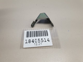Кронштейн двери багажника, ориг. номер 51247352849, BMW 3 F34 Gran Turismo 2011-2016