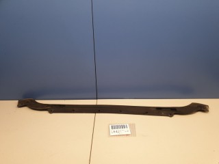 Уплотнитель воздухозаборника капота, ориг. номер 57252AJ040, Subaru Legacy B14 2009-2013