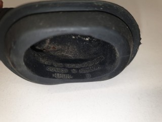 Гофра проводки двери, ориг. номер 61139321392, Mini Countryman F60 2016-2020