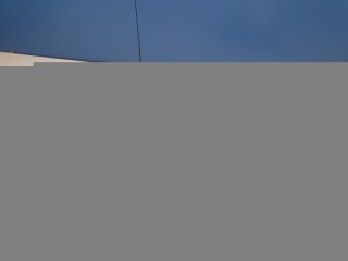 Насадка глушителя заднего левого, ориг. номер 51128074189, BMW X6 G06