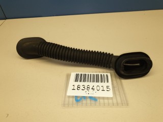 Гофра проводки двери, ориг. номер 61139285767, BMW X3 F25 2010-2014