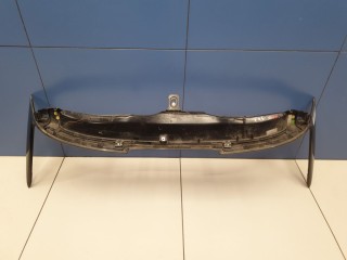Накладка спойлера двери багажника, ориг. номер 51627348578, BMW 2 F45 F46 Tourer 2014-2018