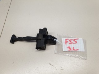 Ограничитель двери задней, ориг. номер 51227322423, Mini F55