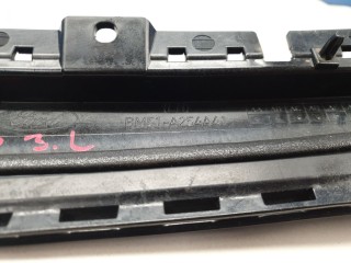 Накладка рамки двери задняя левая, ориг. номер 1698573, Ford Focus 3 2011-2015