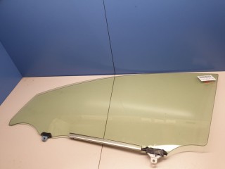 Стекло двери передней левой, ориг. номер 6810230780, Lexus GS S190