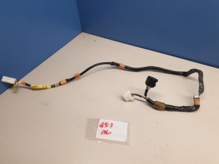 Жгут проводов передней левой двери, ориг. номер 8974630060, Lexus GS S190