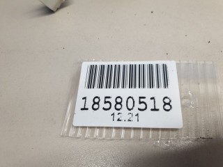Жгут проводов передней левой двери, ориг. номер 8974630060, Lexus GS S190