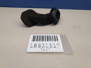 Гофра проводки двери, ориг. номер 68022293AG, Jeep Grand Cherokee WK2 2010-2013