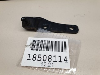 Держатель элемента правый, ориг. номер 8W8827606, Audi A5 S5 8W Coupe Sportback