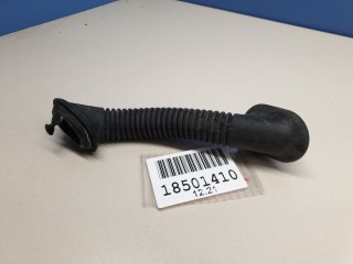 Гофра проводки двери, ориг. номер 61139321392, Mini Countryman F60 2016-2020