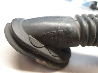 Гофра проводки двери, ориг. номер 61139335177, BMW X5 F15 2013-2018
