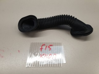 Гофра проводки двери, ориг. номер 61139335174, BMW X5 F15 2013-2018