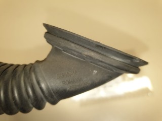 Гофра проводки двери, ориг. номер 61139335174, BMW X5 F15 2013-2018