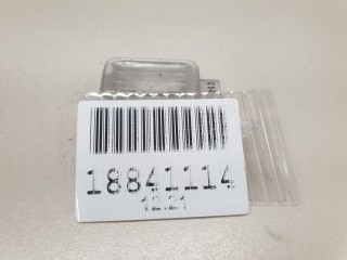 Фонарь подсветки багажного отделения, ориг. номер LR098311, Land Rover Range Rover 2009-2012