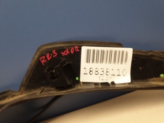 Датчик положения двери багажника правый, ориг. номер LR056951, Land Rover Range Rover 2009-2012
