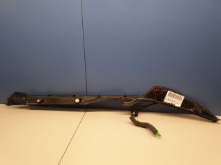 Датчик положения двери багажника правый, ориг. номер LR056951, Land Rover Range Rover 2009-2012