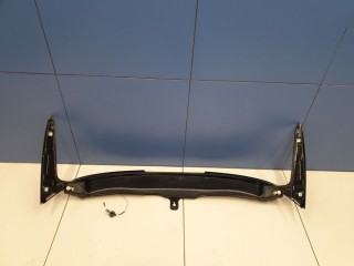 Накладка спойлера двери багажника, ориг. номер 51627348578, BMW 2 F45 F46 Tourer 2014-2018