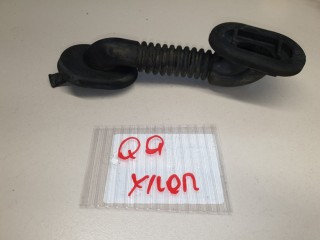 Гофра проводки двери, ориг. номер 242604EA0A, Nissan Qashqai J11E