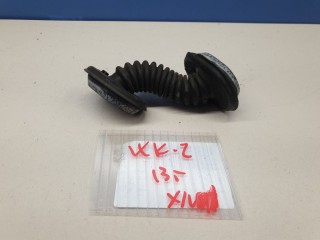 Гофра проводки двери, ориг. номер 68022293AG, Jeep Grand Cherokee WK2 2010-2013