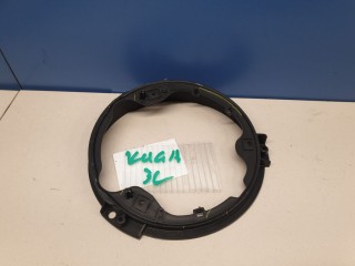 Кронштейн динамика, ориг. номер 5226557, Ford Kuga 2012-2016