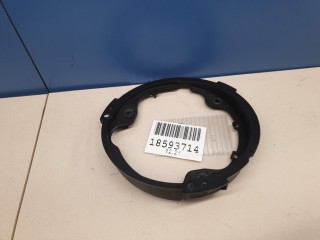 Кронштейн динамика, ориг. номер 5226557, Ford Kuga 2012-2016