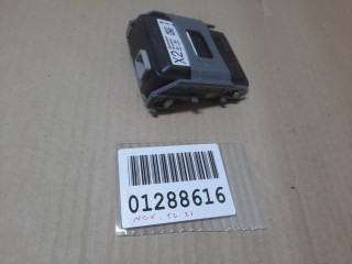 Камера передняя, ориг. номер 8646C06070, Toyota Camry V70