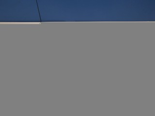 Накладка рамки двери задняя левая, ориг. номер 3T9839903, Skoda Superb 3T 2008-2013