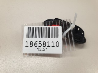 Пыльник ограничителя двери, ориг. номер 1748276, Ford Focus 3 2011-2015