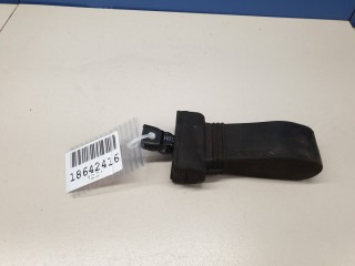 Ограничитель двери задней, ориг. номер 4G0839249B, Audi A6 S6 C7