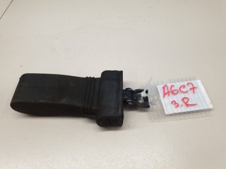 Ограничитель двери задней, ориг. номер 4G0839249B, Audi A6 S6 C7