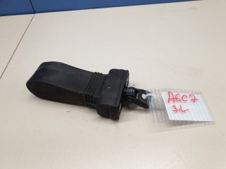 Ограничитель двери задней, ориг. номер 4G0839249B, Audi A6 S6 C7