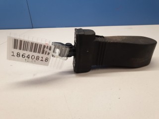 Ограничитель двери задней, ориг. номер 4G0839249B, Audi A6 S6 C7