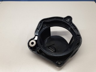 Кронштейн динамика, ориг. номер 51427246672, BMW X3 F25 2010-2014