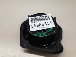 Кронштейн динамика, ориг. номер 51427246672, BMW X3 F25 2010-2014