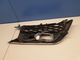 Рамка противотуманной фары левой, ориг. номер 622579NC0A, Infiniti JX QX60 L50