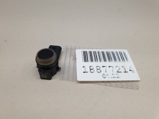 Датчик парковки, ориг. номер 53385934, Jeep Renegade BU