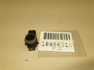 Датчик парковки, ориг. номер 53385934, Jeep Renegade BU