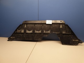 Пыльник двигателя, ориг. номер 5370B242, Mitsubishi Outlander GF