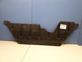 Защита двигателя, ориг. номер 5370B242, Mitsubishi Outlander GF