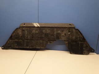 Защита двигателя, ориг. номер 5370B242, Mitsubishi Outlander GF