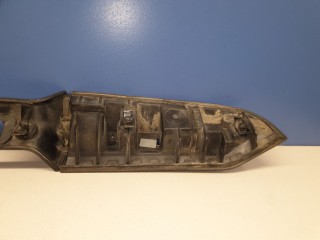 Кронштейн ручки двери багажника, ориг. номер 23339223, Chevrolet Tahoe 4 2014-2021